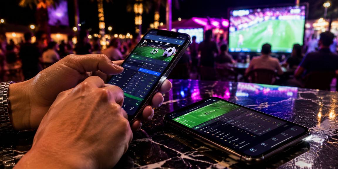 jw388 Slot Siêu Tốc