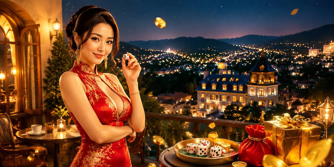 jw388 Ứng dụng jw388 mang lại điều gì
